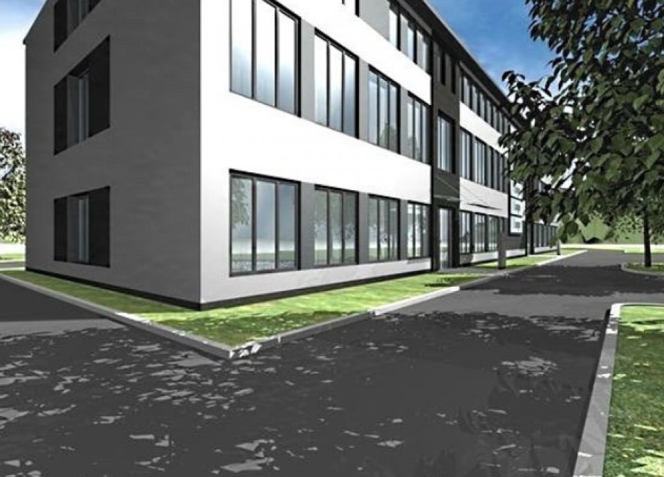 Bielsko-biala-centrum-57m2-2