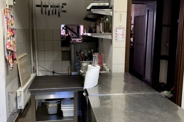 lokal-gastronomiczny-srodmiescie-10