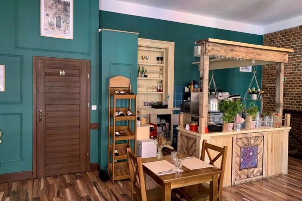 lokal-gastronomiczny-srodmiescie-2