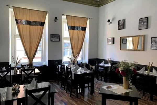 lokal-gastronomiczny-srodmiescie-3