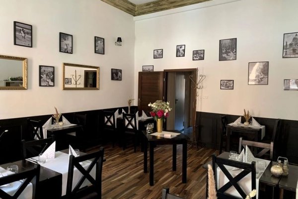 lokal-gastronomiczny-srodmiescie-4