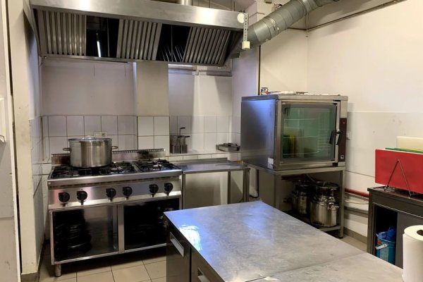 lokal-gastronomiczny-srodmiescie-8