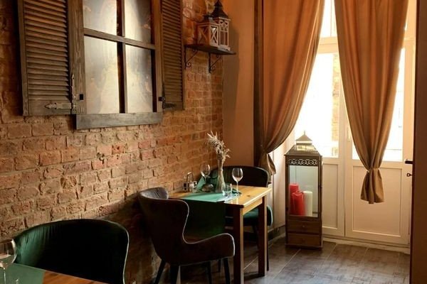 lokal-gastronomiczny-srodmiescie-5