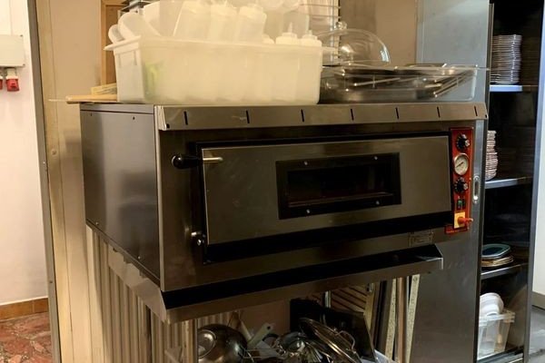 lokal-gastronomiczny-srodmiescie-12