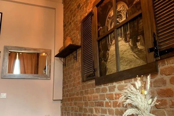 lokal-gastronomiczny-srodmiescie-6