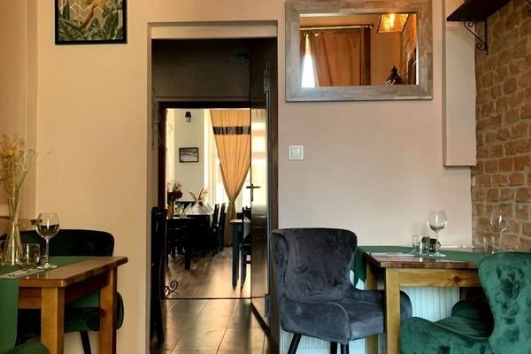 lokal-gastronomiczny-srodmiescie-7