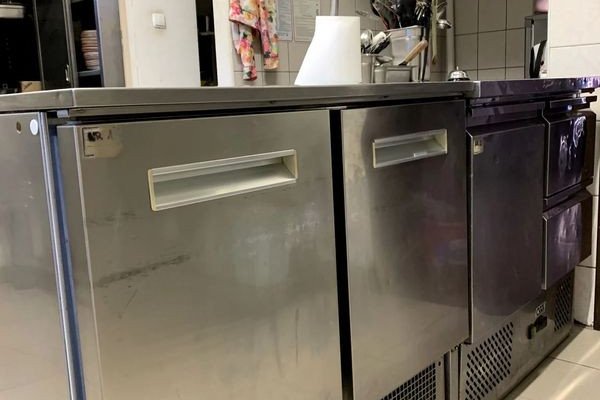 lokal-gastronomiczny-srodmiescie-9