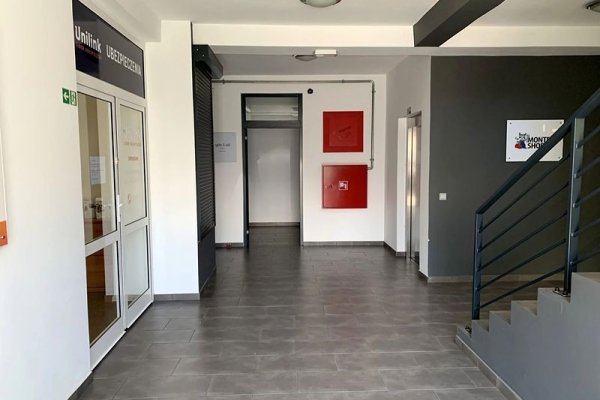 odziez-wierzchnia-meska_10