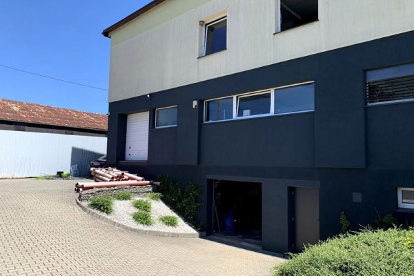 odziez-wierzchnia-meska_11