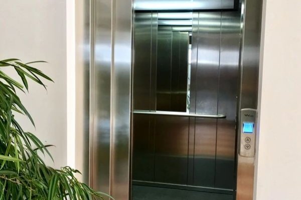 odziez-wierzchnia-meska_12