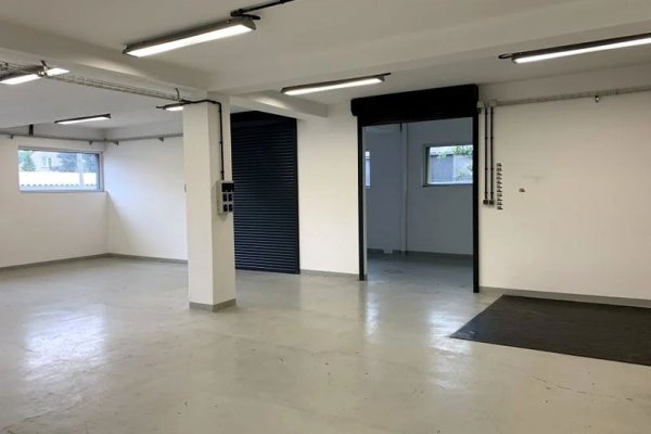 odziez-wierzchnia-meska_1