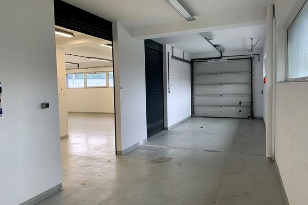 odziez-wierzchnia-meska_2