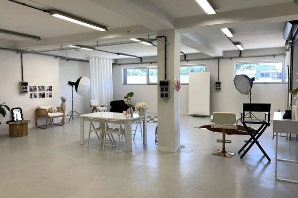 odziez-wierzchnia-meska_3