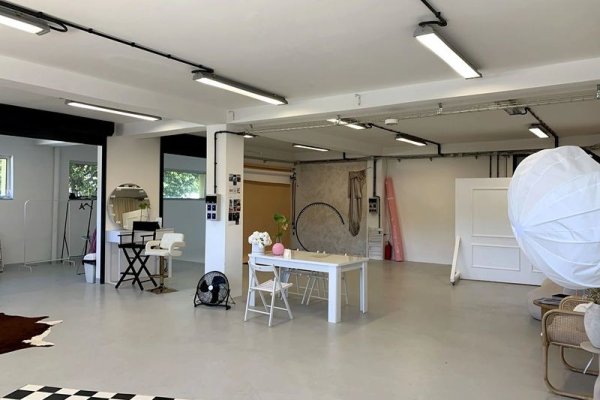 odziez-wierzchnia-meska_4