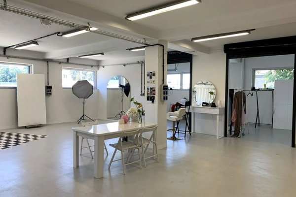 odziez-wierzchnia-meska_5