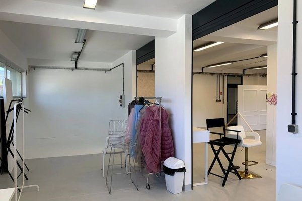 odziez-wierzchnia-meska_6