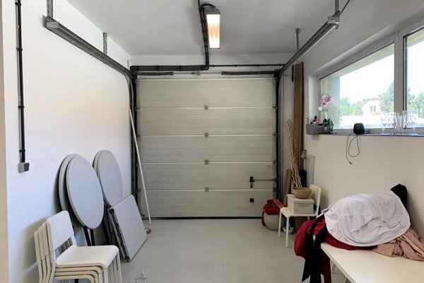 odziez-wierzchnia-meska_7