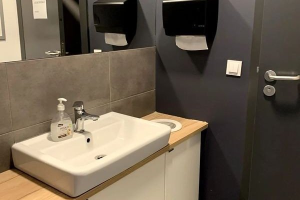 odziez-wierzchnia-meska_8