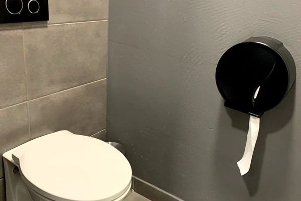 odziez-wierzchnia-meska_9