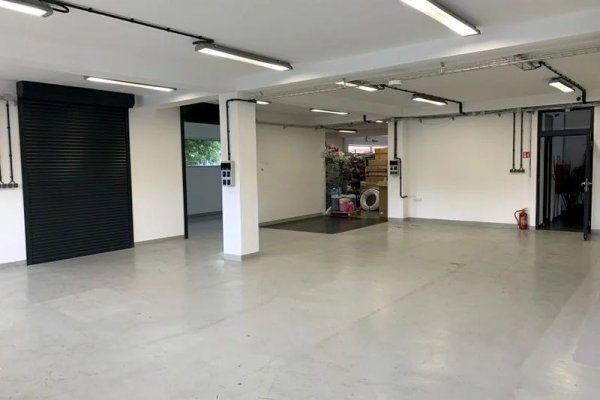 odziez-wierzchnia-meska