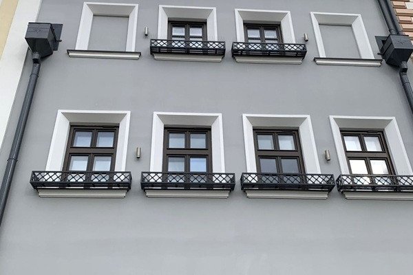 lokal-bielsko-biala-5
