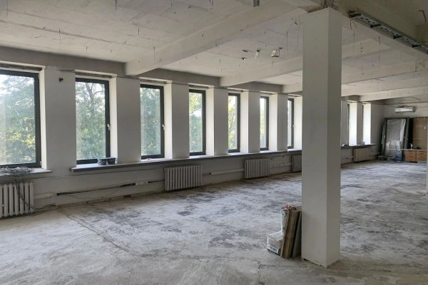 partyzantow-01
