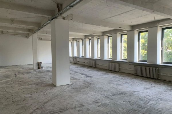 partyzantow-02
