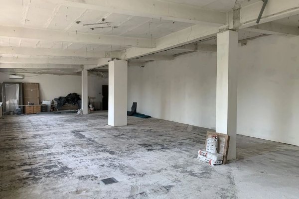 partyzantow-04