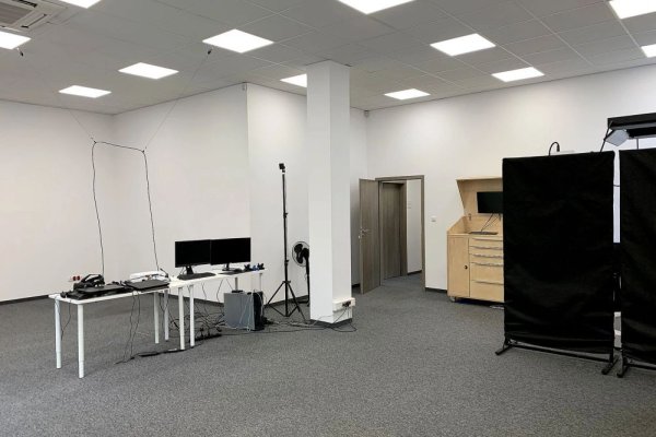 biuro-partyzantow-11