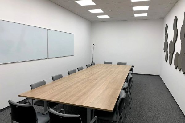 biuro-partyzantow-12