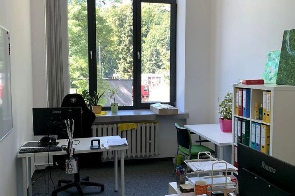 biuro-partyzantow-04