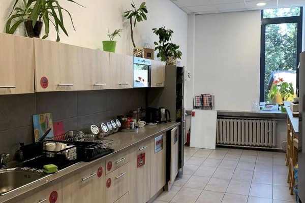 biuro-partyzantow-05