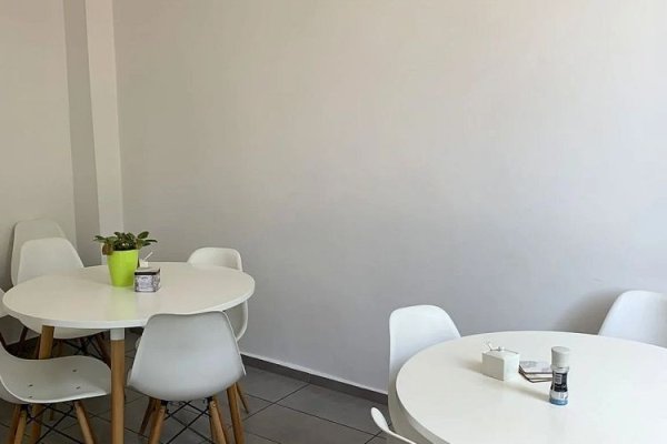 biuro-partyzantow-06