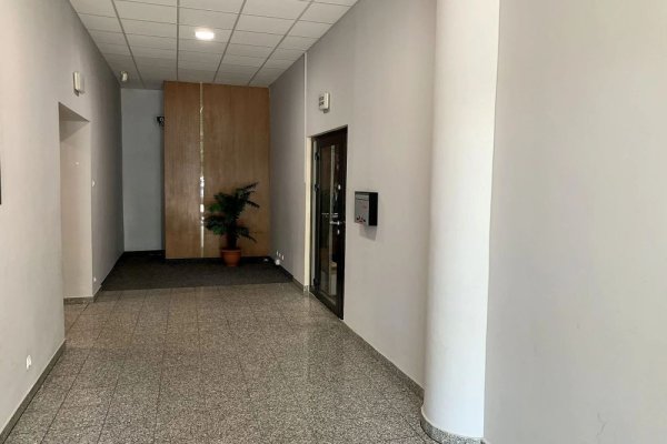 biuro-partyzantow-07