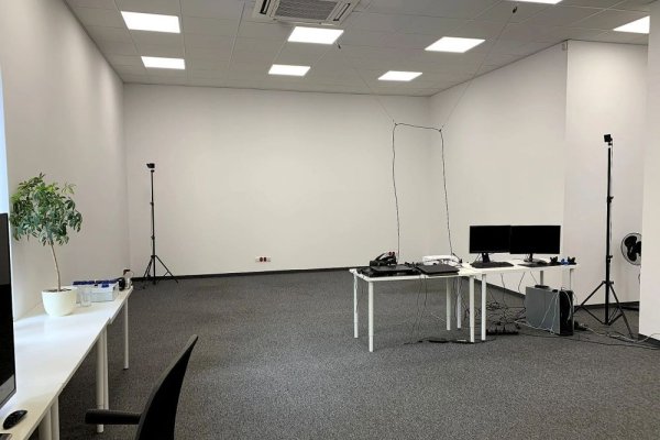 biuro-partyzantow-10