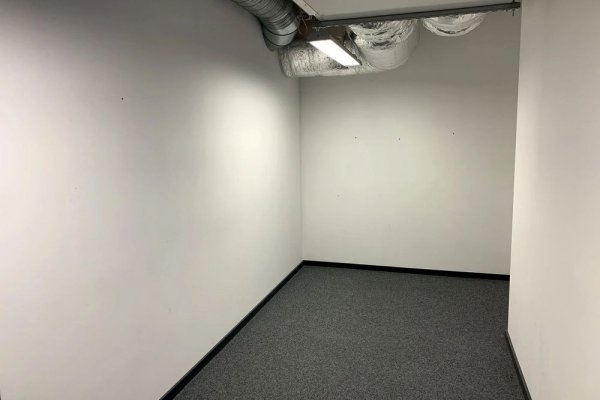 lokal-bielsko-biala-04