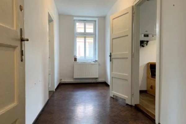 imgi_20_mieszkanie-przy-lesie