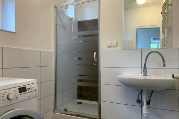 imgi_21_mieszkanie-bielsko-biala