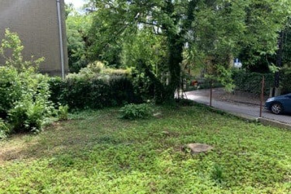 imgi_82_mieszkanie-bielsko-biala
