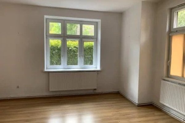 imgi_78_mieszkanie-bielsko-biala