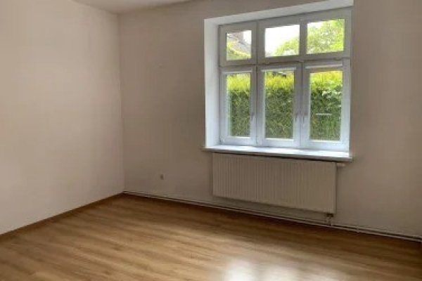 imgi_79_mieszkanie-bielsko-biala