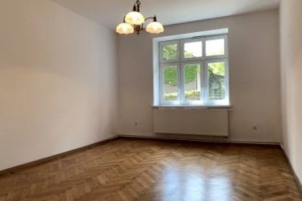 imgi_80_mieszkanie-bielsko-biala