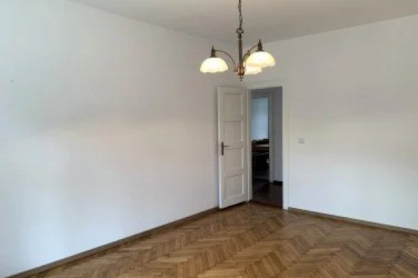 imgi_81_mieszkanie-bielsko-biala
