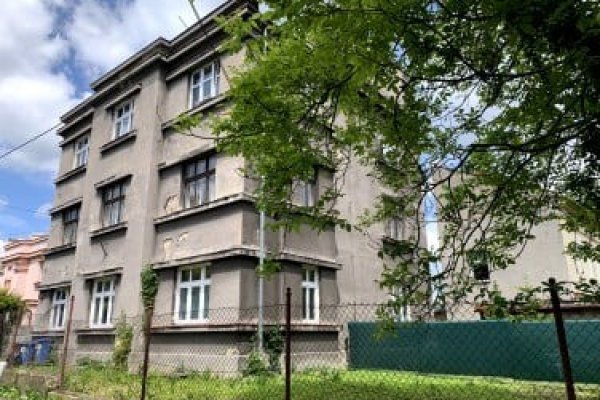 imgi_17_mieszkanie-bielsko-biala