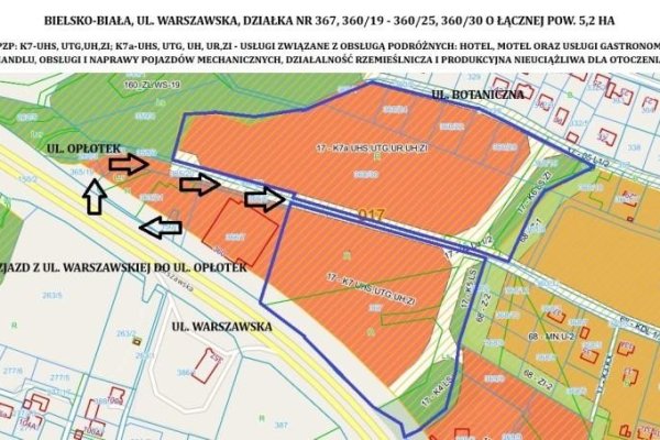 komorowice-slaskie-52-03