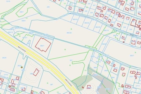 komorowice-slaskie-52-04