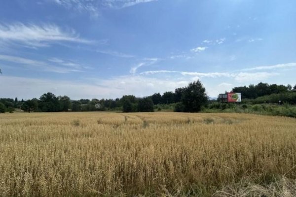 komorowice-slaskie-52-06