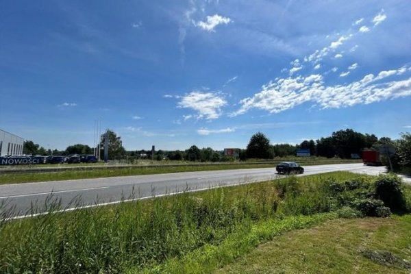 komorowice-slaskie-52-10