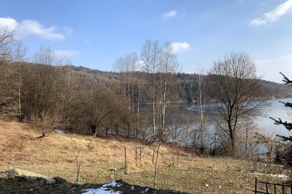 dzialka-nad-jeziorem-02