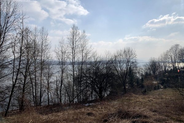 dzialka-nad-jeziorem-03